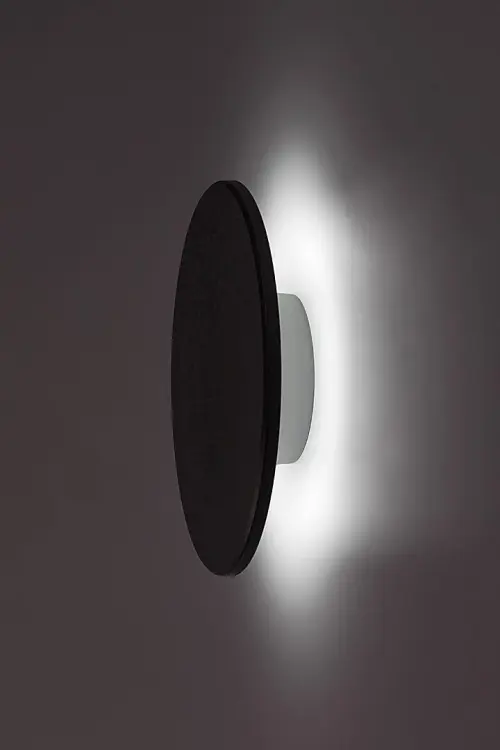 Záhradné svietidlo Rabalux 77152 LED 15W 1500lm 2700-4000-6500K 230V IP65